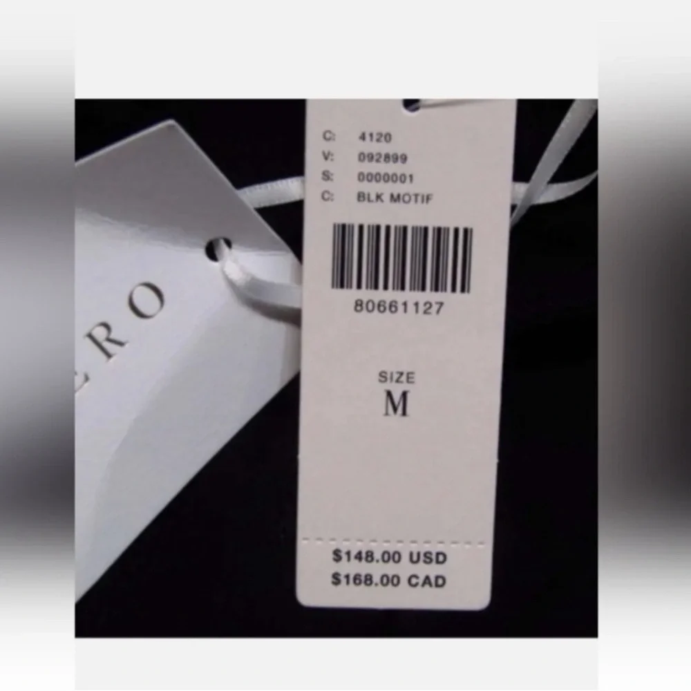 NWOT Anthropologie Caballero Skirt - Picture 3 of 4